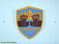 Edmonton [AB E01a.2]